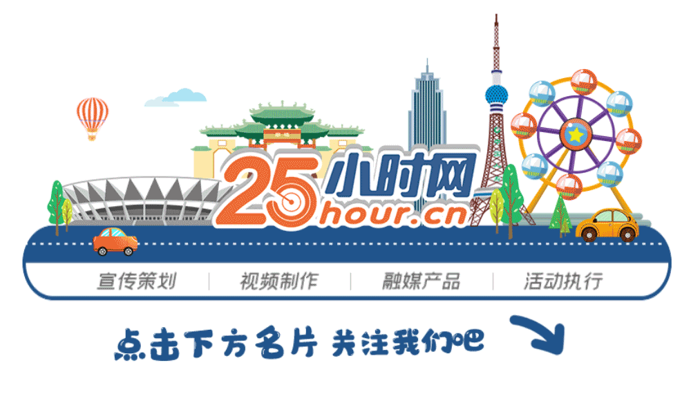 如何结合跑步和篮球训练提高耐力?_2