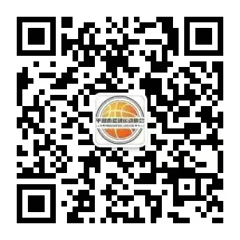 如何结合跑步和篮球训练提高耐力?_0